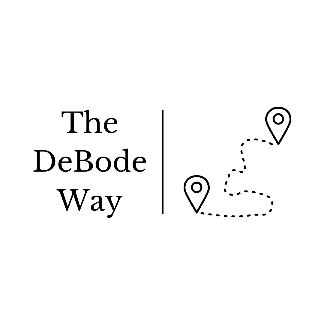 The DeBode Way