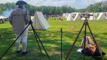 Ozwin Casino No Deposit Free Spins Bonus Codes