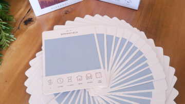 The Huntleys Take on Scotland – A Look into a Group Trip